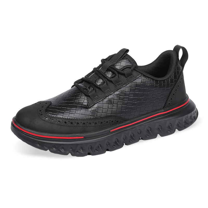 Davin Astor Loafers