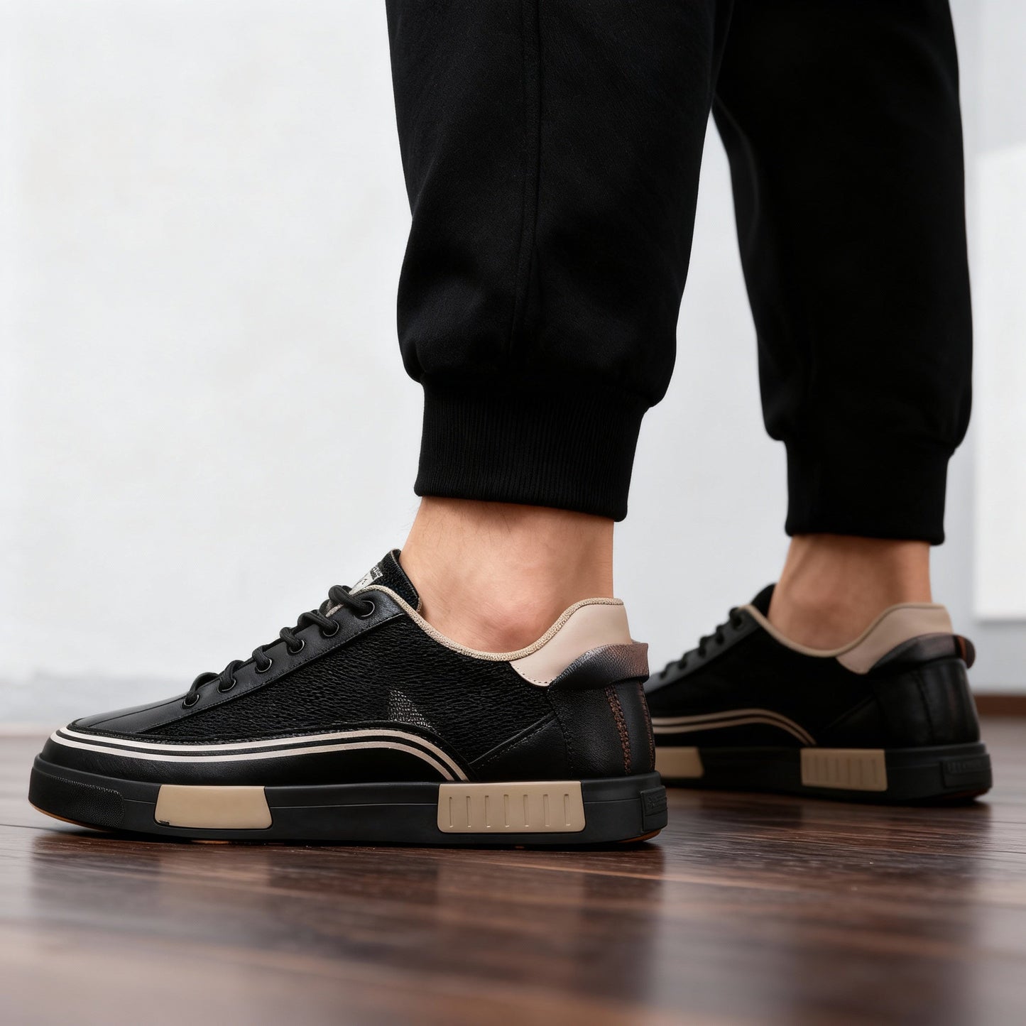 Conway Air Sneakers
