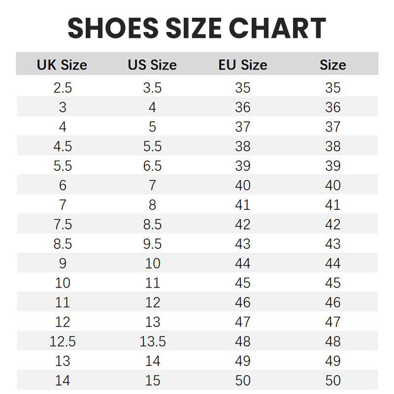 EasyWalk Flat Sandals