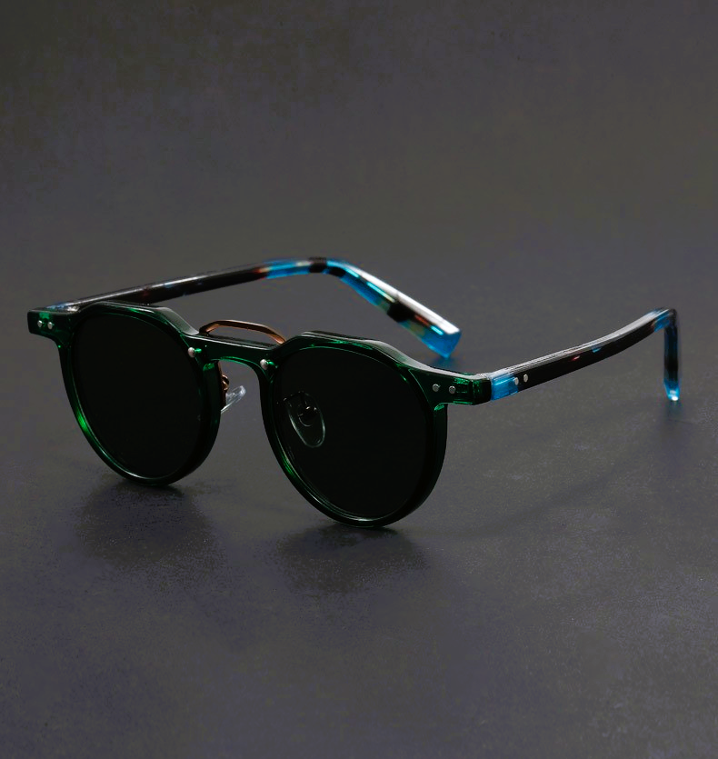 Horizon Sunglasses