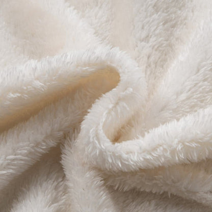 Florence™ Puffer Jacket Davin lUXE