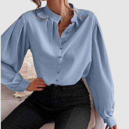 Elena™ | Ponadczasowa elegancja i maksymalny komfort