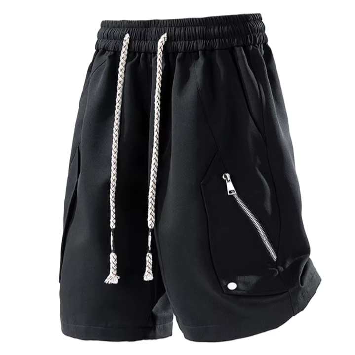 Bedford™ Stretch Comfort Shorts