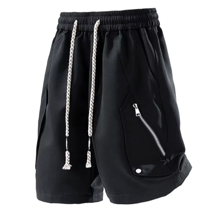 Bedford™ Stretch Comfort Shorts