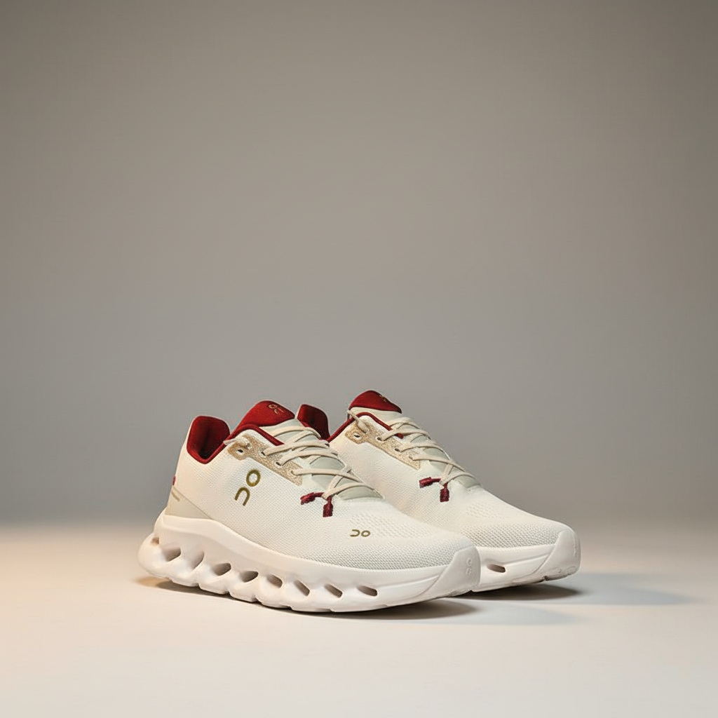 Airbound Sneakers