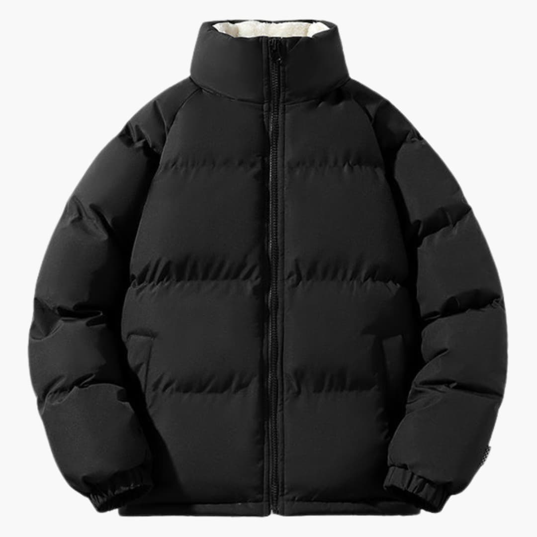 Florence™ Puffer Jacket Davin lUXE
