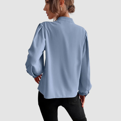 Elena™ | Ponadczasowa elegancja i maksymalny komfort