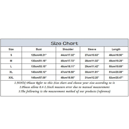 BreezeLite Tie-Front Chiffon Shrug