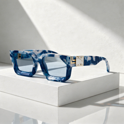 Monaco Marquee Shades