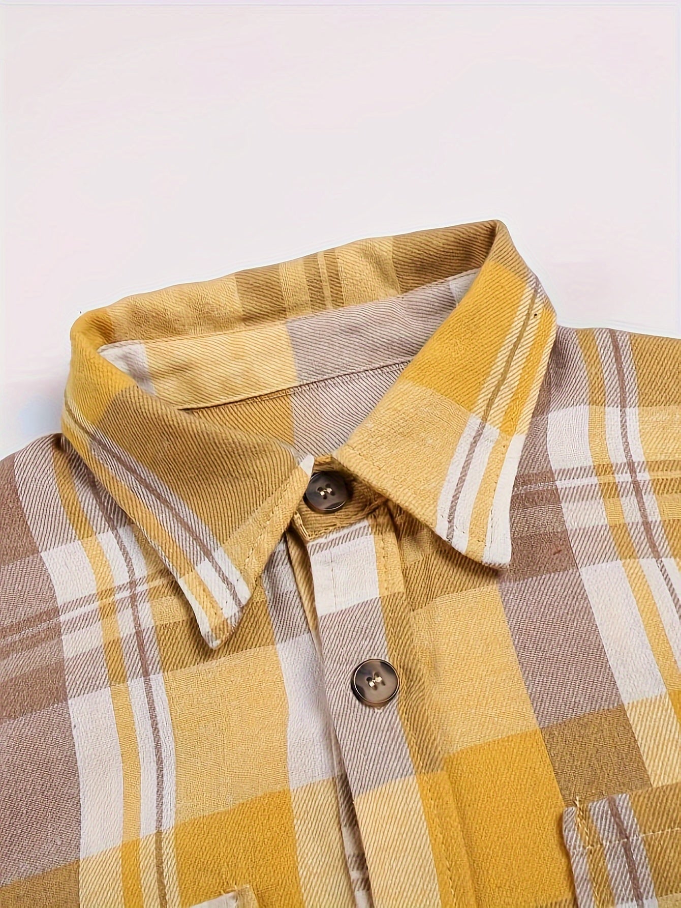 Marielle Summer Shirt