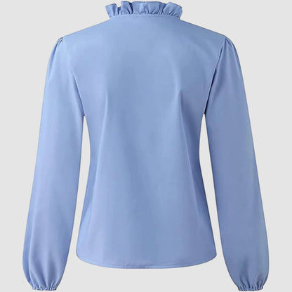 Lucy™ | Ponadczasowa elegancja i maksymalny komfort