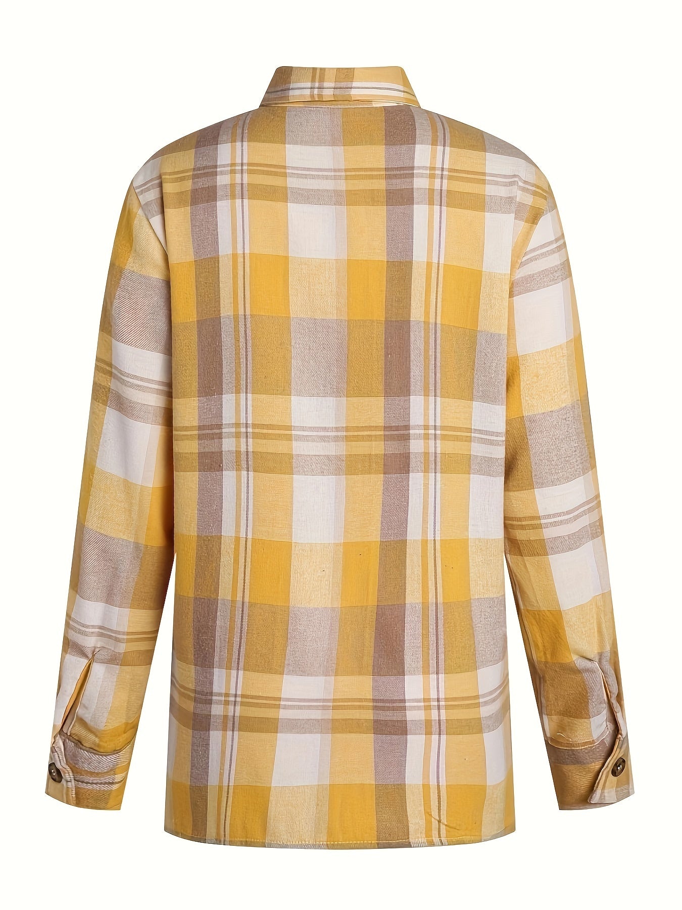 Marielle Summer Shirt
