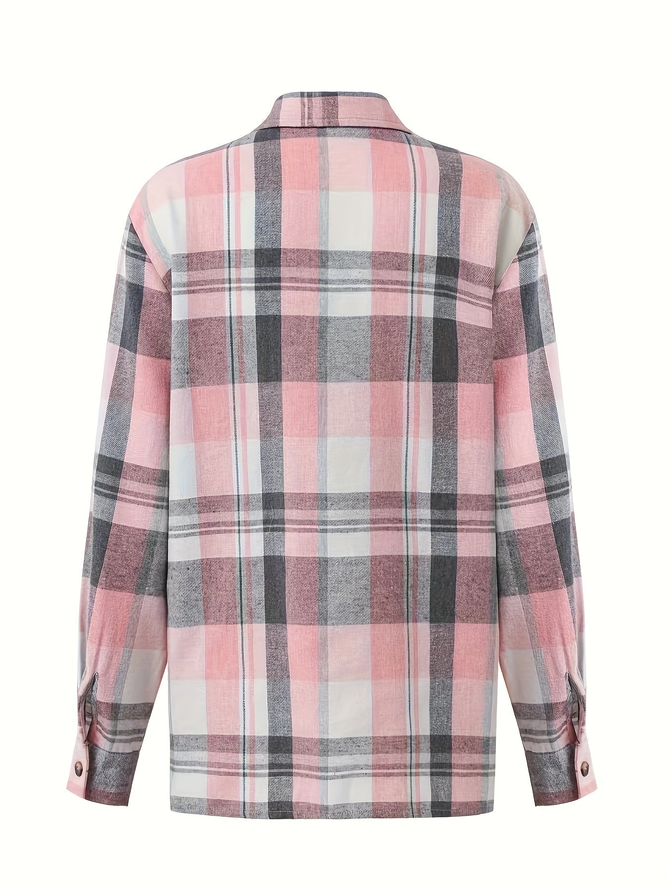 Marielle Summer Shirt
