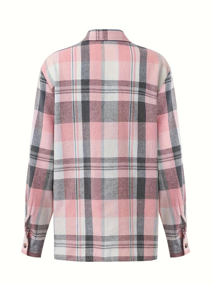 Marielle Summer Shirt