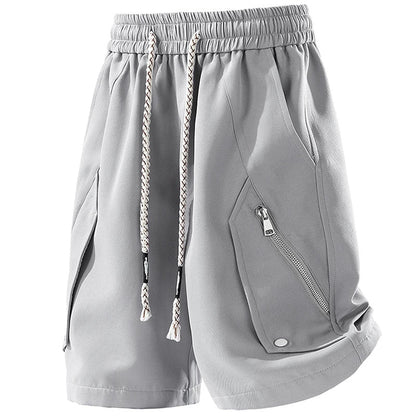 Bedford™ Stretch Comfort Shorts