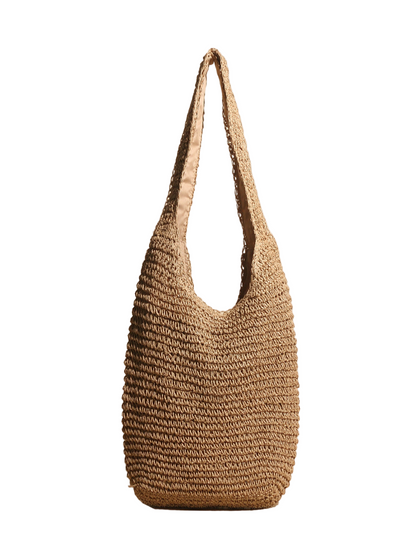 Azena - Beach Tote Bag
