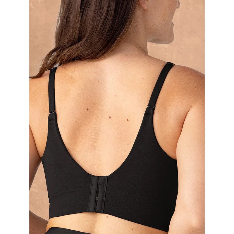 SABINA | Shaping bra without underwire My Store