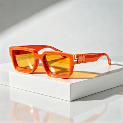 Monaco Marquee Shades