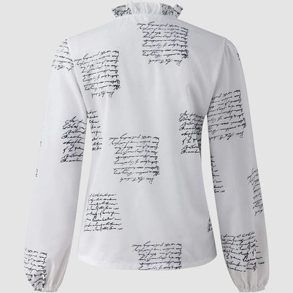 Lucy™ | Ponadczasowa elegancja i maksymalny komfort