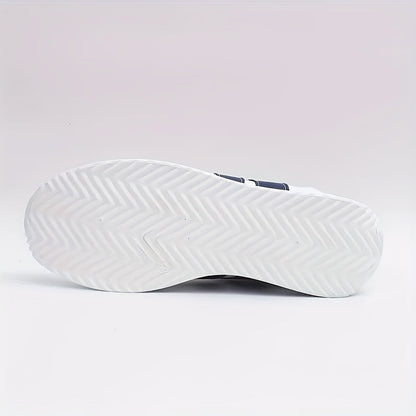 Davin™ Lightweight Orthopedic Sneakers