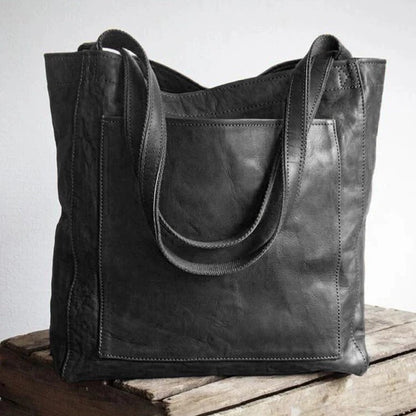 Womens Handbag