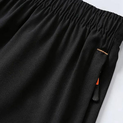 The Corde Short Set