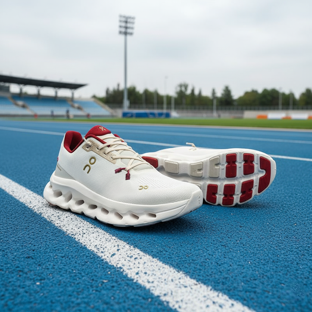 Airbound Sneakers