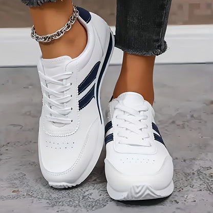 Davin™ Lightweight Orthopedic Sneakers