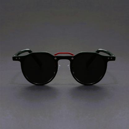 Horizon Sunglasses
