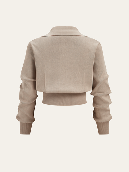 Valencia™ Knit Set