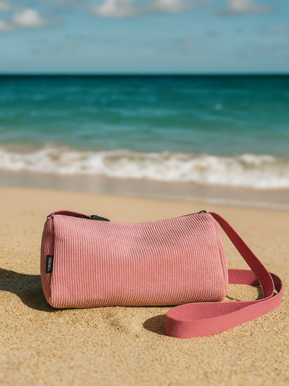 Isla - Crossbody Ladies bag