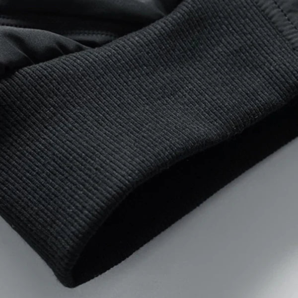 North™ Men’s Thermo Winter Jacket