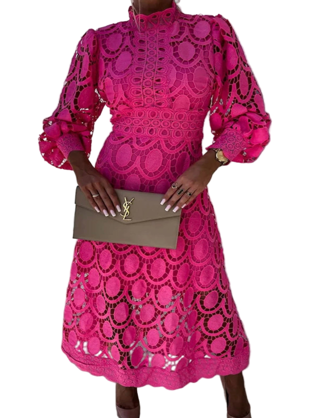 Selected Variant Image