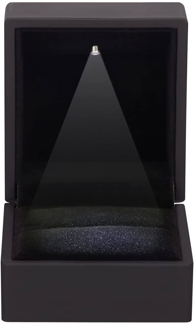 Mother & Daughter Hearts Bracelet - Attracting The Eyes And Pairing Hearts | Low Stock - Perfect Jewellery Gifts