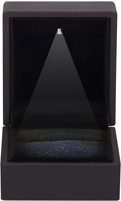 Mother & Daughter Hearts Bracelet - Attracting The Eyes And Pairing Hearts | Low Stock - Perfect Jewellery Gifts