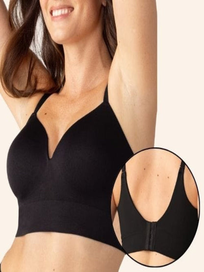 SABINA | Shaping bra without underwire My Store