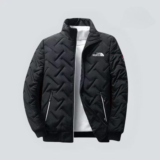 North™ Men’s Thermo Winter Jacket