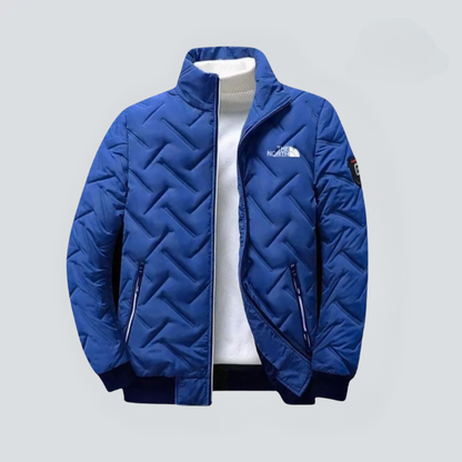 North™ Men’s Thermo Winter Jacket