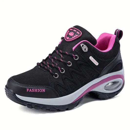 Comfort Hiking Shoes