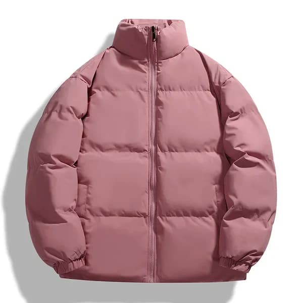 Juliette™ Frost Shield Parka Davin lUXE
