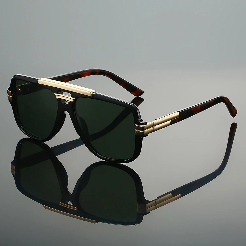 Monarque™ Sunglasses