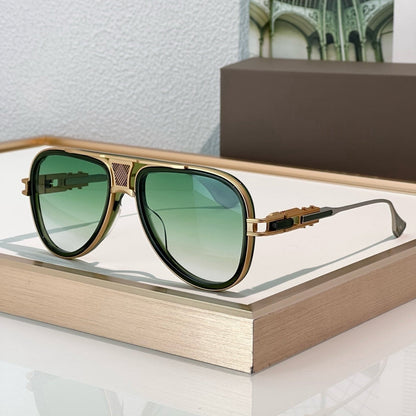 AEROIS SUNGLASSES