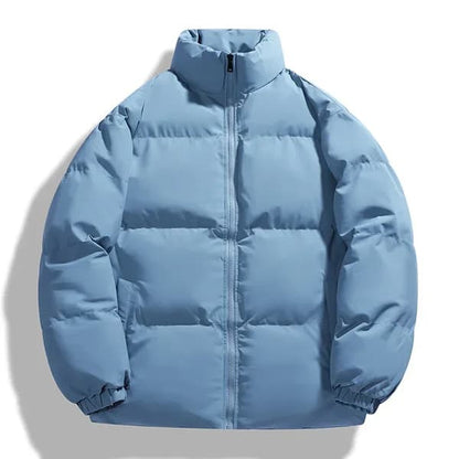 Juliette™ Frost Shield Parka Davin lUXE