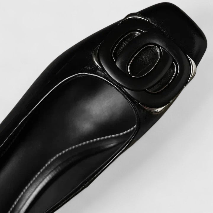 Valencia | Elegant Shoes