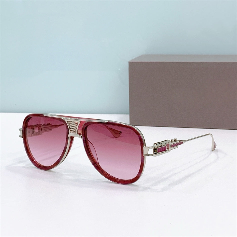 AEROIS SUNGLASSES
