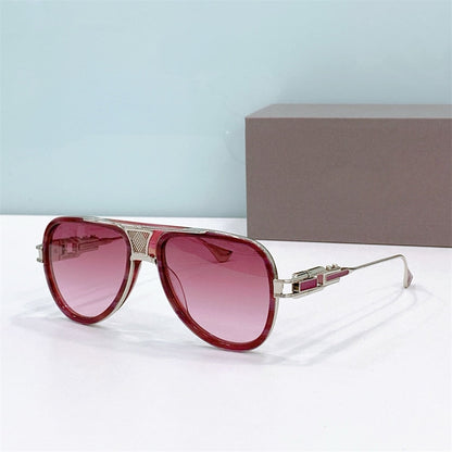 AEROIS SUNGLASSES