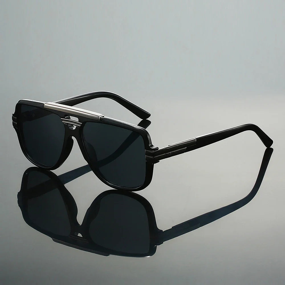 Monarque™ Sunglasses