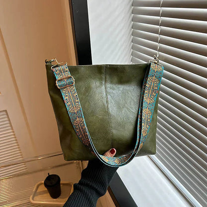 Classy Fashion Bag