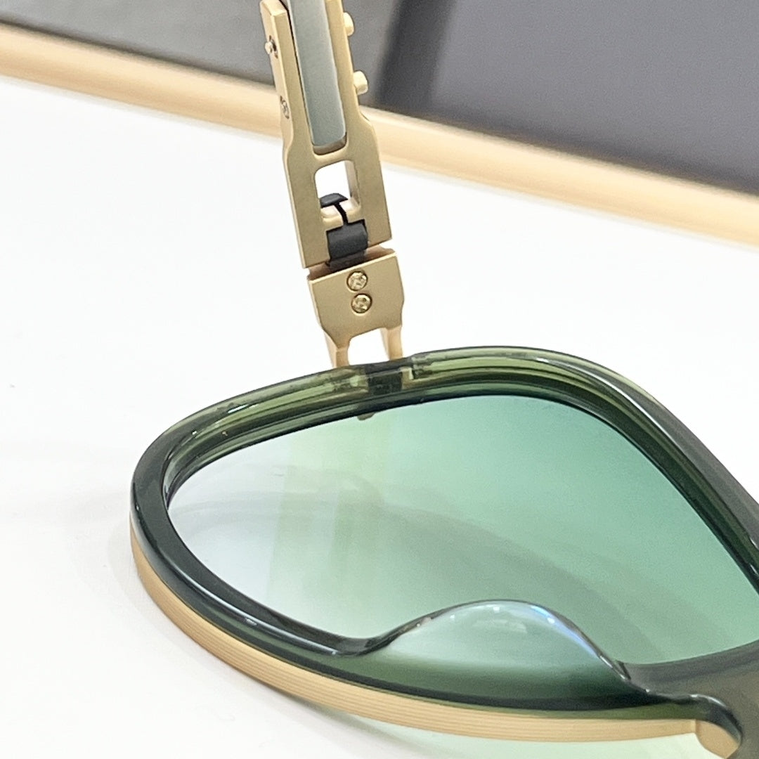 AEROIS SUNGLASSES