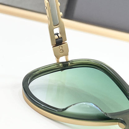 AEROIS SUNGLASSES